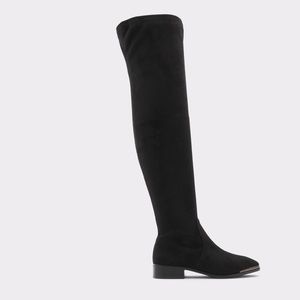 Aldo Sevaunna Over-The-Knee Boot